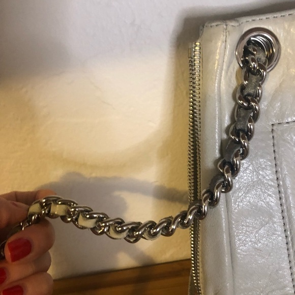 Rebecca Minkoff Purse - Picture 5 of 12